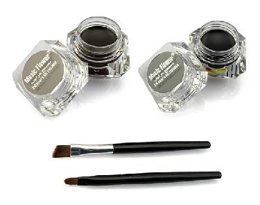 MUSIC FLOWER EYELINER M1037