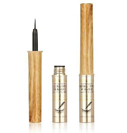 QINCAI EYELINER LIQUID Q4023