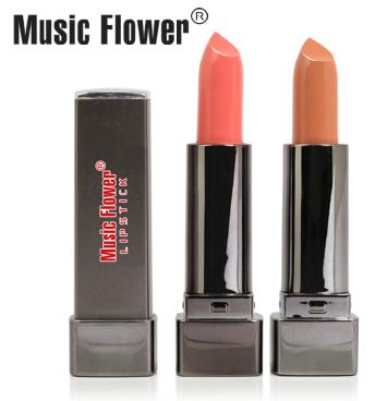 MUSIC FLOWER LIPSTICK M1019