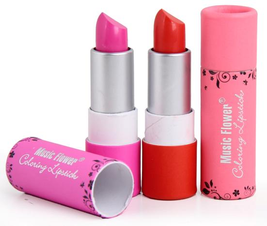 MUSIC FLOWER LIPSTICK M1071