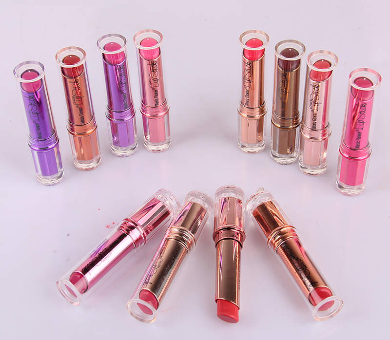 MUSIC FLOWER LIPSTICK M3037