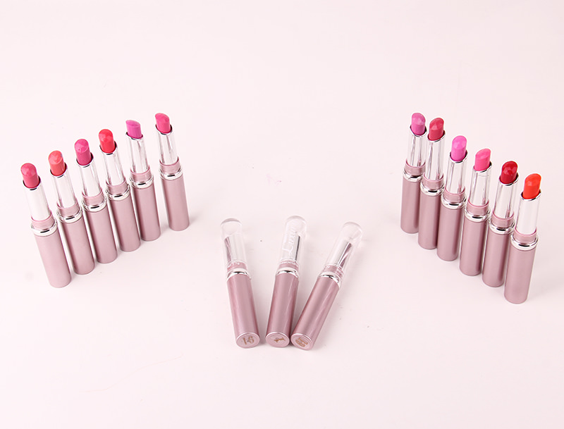 MUSIC FLOWER LIPSTICK M4016