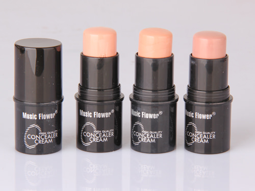 MUSIC FLOWER CONCEALER CREAM M1081