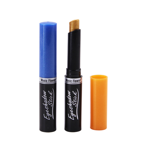 MUSIC FLOWER EYESHADOW STICK M2039