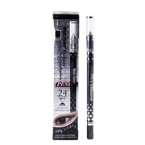 MUSIC FLOWER EYESHADOW PENCIL M1051