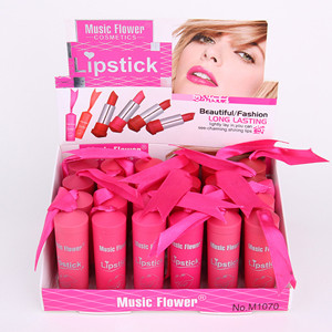 MUSIC FLOWER LIPSTICK M1070