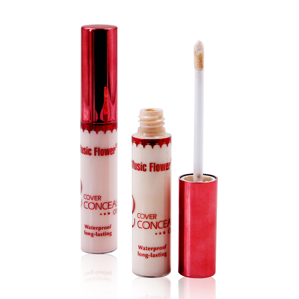 MUSIC FLOWER CONCEALER M2005