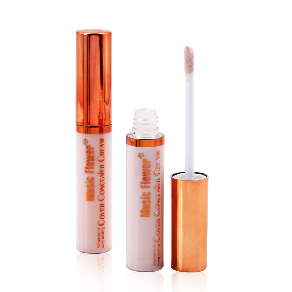 MUSIC FLOWER CONCEALER M2004