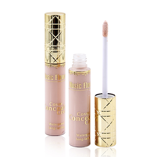 MUSIC FLOWER CONCEALER M2003