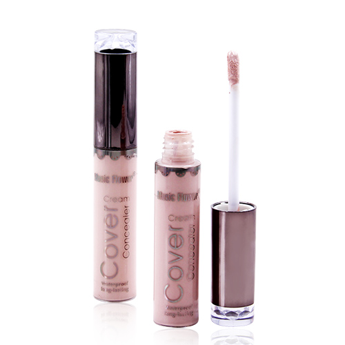 MUSIC FLOWER CONCEALER M2002