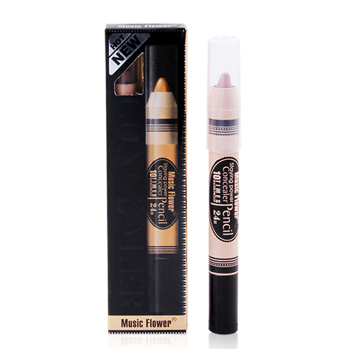 MUSIC FLOWER CONCEALER PENCIL M1061