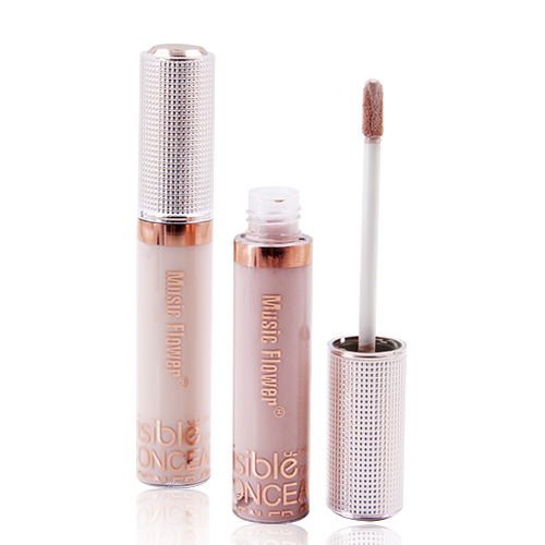 MUSIC FLOWER CONCEALER M1036