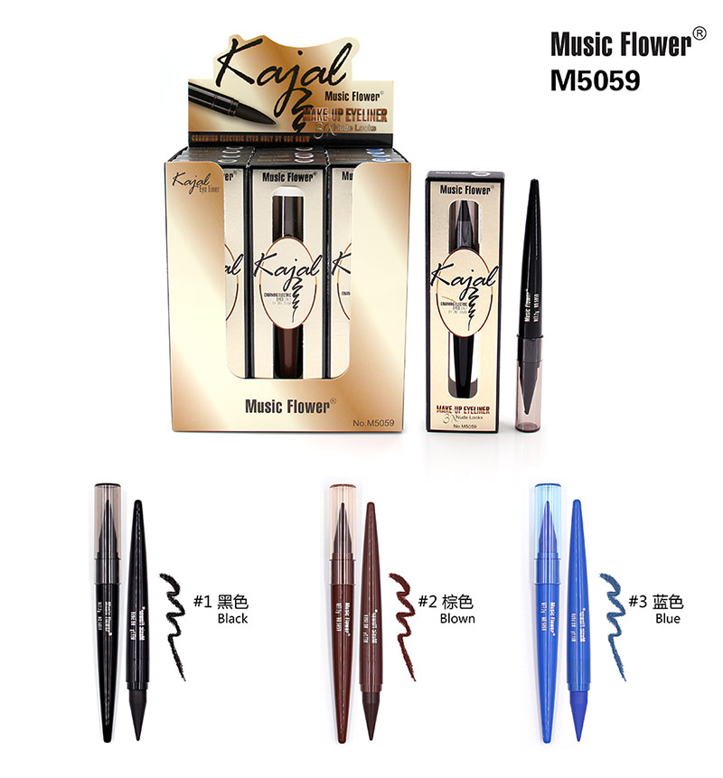 MUSIC FLOWER KAJAL  M5059